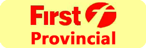 First Provincial